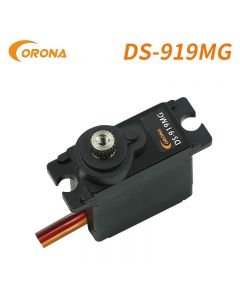 Product1